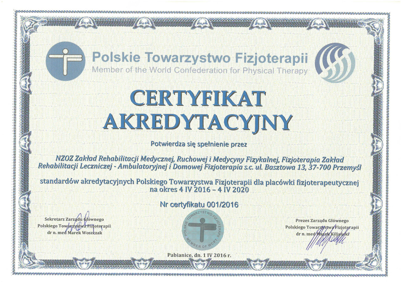 certyfikat4