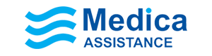 Medica Assistance